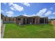 18 Wanaka Street, Bahrs Scrub QLD 4207