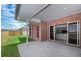 18 Wanaka Street, Bahrs Scrub QLD 4207