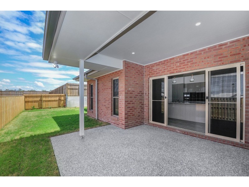 18 Wanaka Street, Bahrs Scrub QLD 4207
