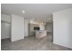 18 Wanaka Street, Bahrs Scrub QLD 4207