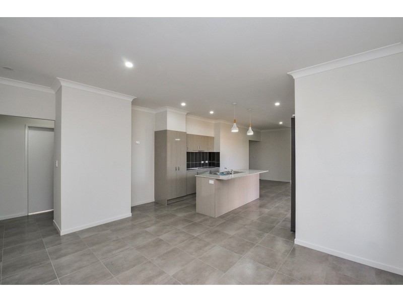 18 Wanaka Street, Bahrs Scrub QLD 4207