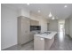 18 Wanaka Street, Bahrs Scrub QLD 4207