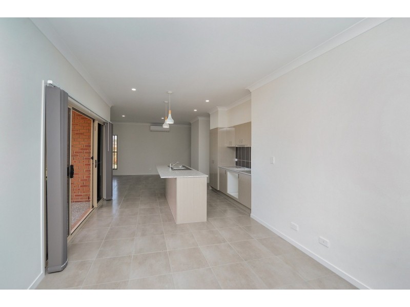 18 Wanaka Street, Bahrs Scrub QLD 4207