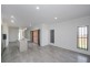 18 Wanaka Street, Bahrs Scrub QLD 4207