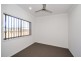 18 Wanaka Street, Bahrs Scrub QLD 4207