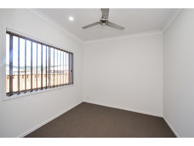 18 Wanaka Street, Bahrs Scrub QLD 4207
