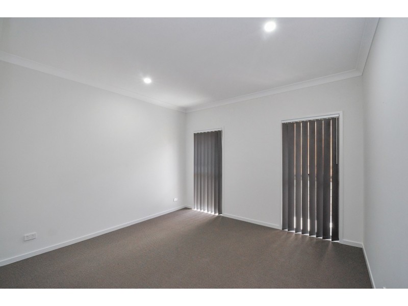 18 Wanaka Street, Bahrs Scrub QLD 4207