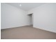 18 Wanaka Street, Bahrs Scrub QLD 4207