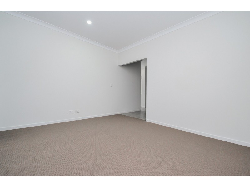 18 Wanaka Street, Bahrs Scrub QLD 4207