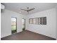 18 Wanaka Street, Bahrs Scrub QLD 4207