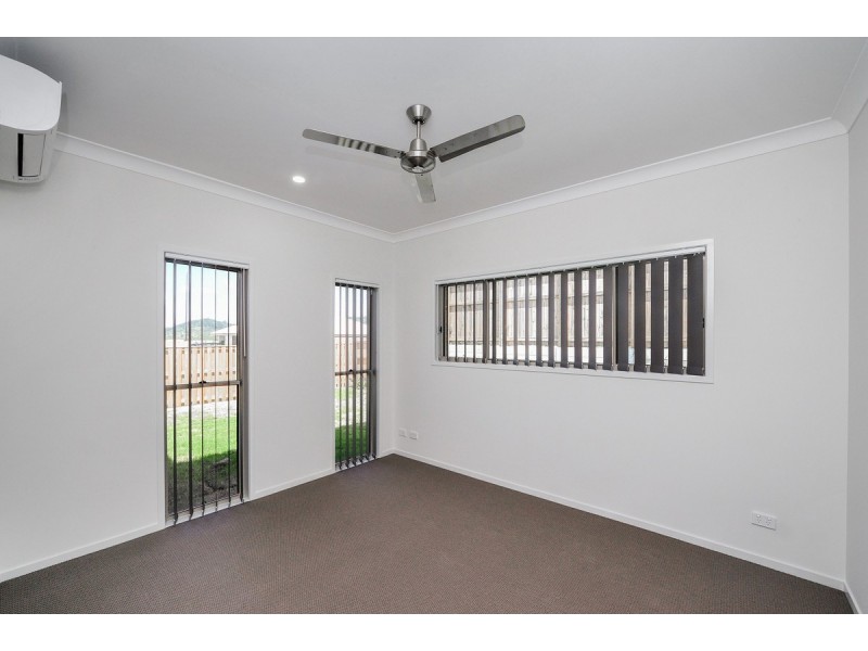 18 Wanaka Street, Bahrs Scrub QLD 4207