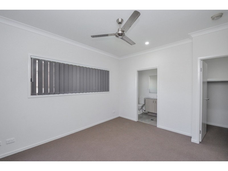 18 Wanaka Street, Bahrs Scrub QLD 4207
