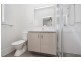 18 Wanaka Street, Bahrs Scrub QLD 4207