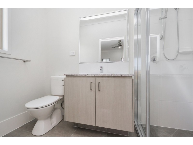 18 Wanaka Street, Bahrs Scrub QLD 4207