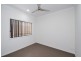 18 Wanaka Street, Bahrs Scrub QLD 4207