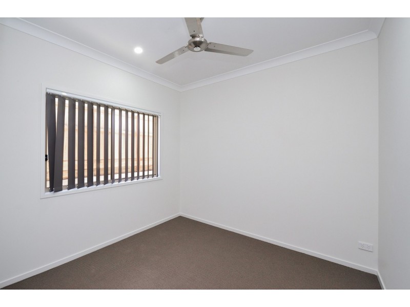 18 Wanaka Street, Bahrs Scrub QLD 4207