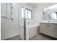 18 Wanaka Street, Bahrs Scrub QLD 4207