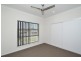 18 Wanaka Street, Bahrs Scrub QLD 4207