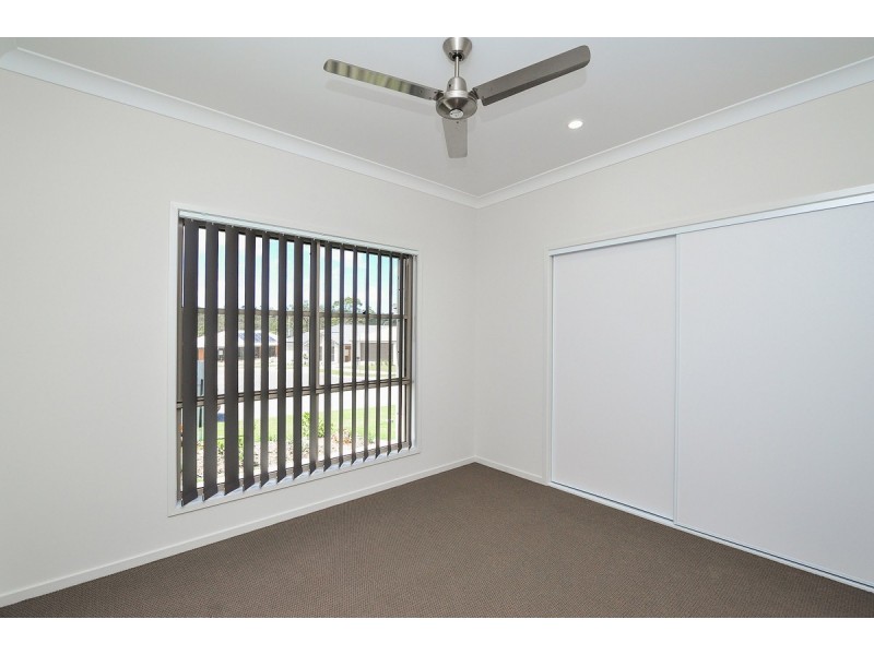 18 Wanaka Street, Bahrs Scrub QLD 4207