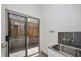 18 Wanaka Street, Bahrs Scrub QLD 4207