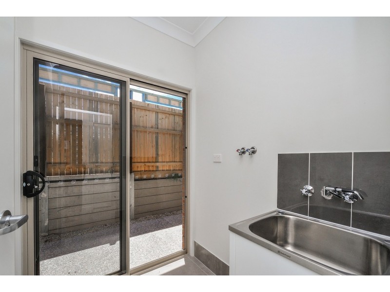 18 Wanaka Street, Bahrs Scrub QLD 4207