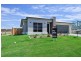 18 Wanaka Street, Bahrs Scrub QLD 4207