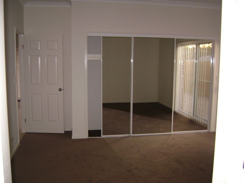 10 Success Crt, Ormeau QLD 4208