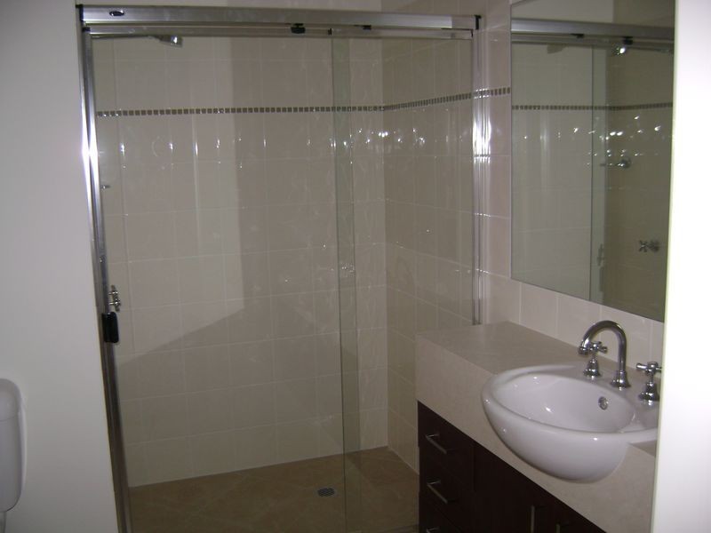 10 Success Crt, Ormeau QLD 4208