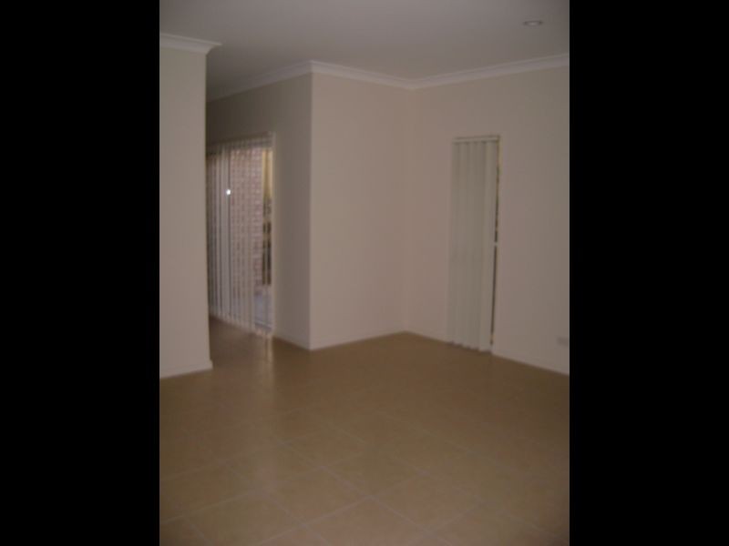 10 Success Crt, Ormeau QLD 4208