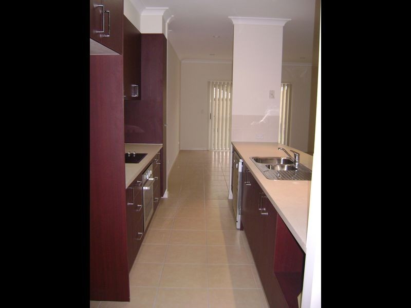 10 Success Crt, Ormeau QLD 4208