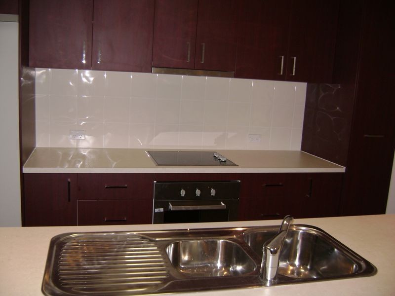 10 Success Crt, Ormeau QLD 4208