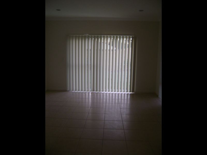 10 Success Crt, Ormeau QLD 4208