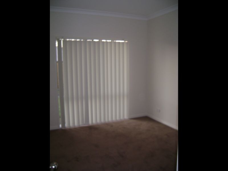 10 Success Crt, Ormeau QLD 4208