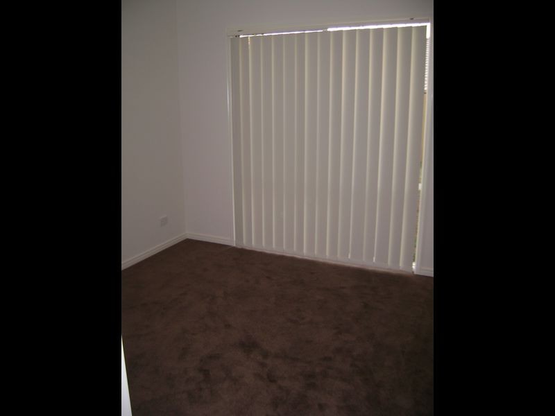 10 Success Crt, Ormeau QLD 4208