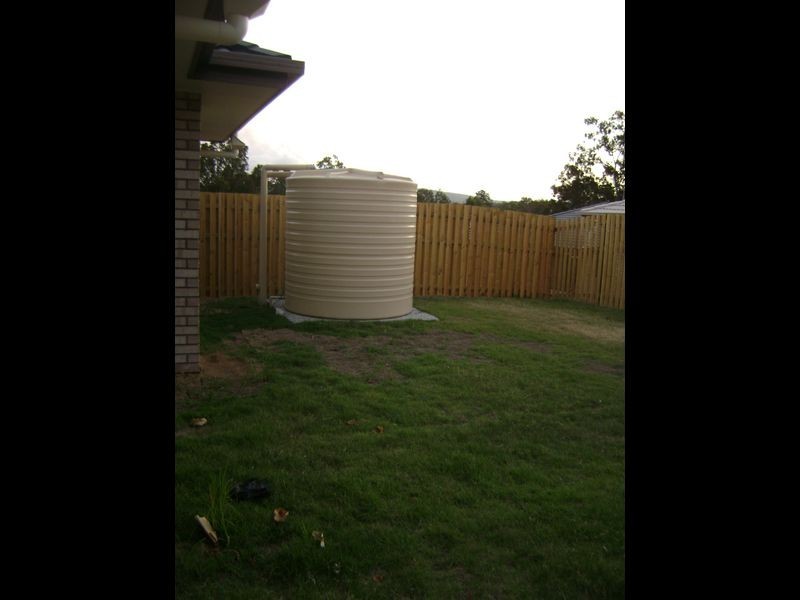 10 Success Crt, Ormeau QLD 4208