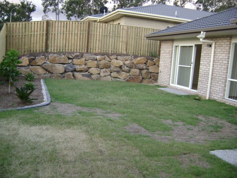 10 Success Crt, Ormeau QLD 4208