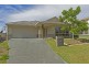 8 Kondalilla Terrace, Waterford QLD 4133