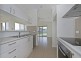 8 Kondalilla Terrace, Waterford QLD 4133