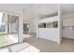 8 Kondalilla Terrace, Waterford QLD 4133