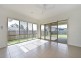 8 Kondalilla Terrace, Waterford QLD 4133
