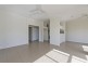 8 Kondalilla Terrace, Waterford QLD 4133