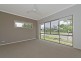8 Kondalilla Terrace, Waterford QLD 4133