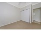 8 Kondalilla Terrace, Waterford QLD 4133