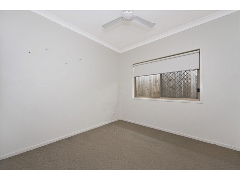 8 Kondalilla Terrace, Waterford QLD 4133