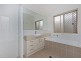 8 Kondalilla Terrace, Waterford QLD 4133