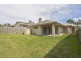 8 Kondalilla Terrace, Waterford QLD 4133
