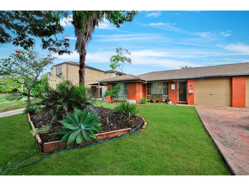 39/20 Halfway Drive, Ormeau QLD 4208