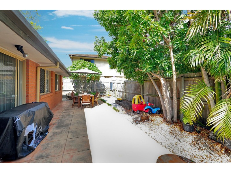 39/20 Halfway Drive, Ormeau QLD 4208