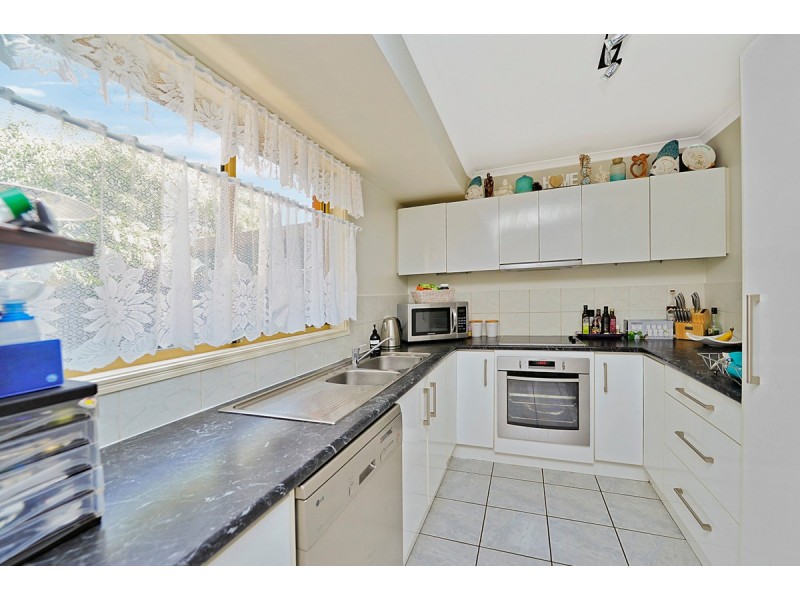 39/20 Halfway Drive, Ormeau QLD 4208