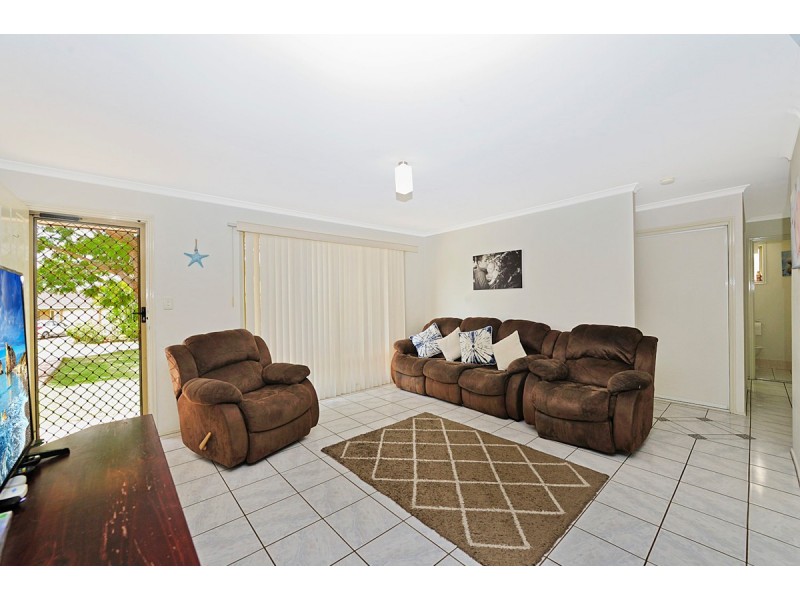 39/20 Halfway Drive, Ormeau QLD 4208